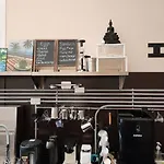 Ihoc - Phuket Oldtown
