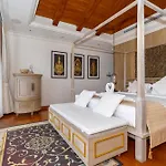 Royal Legacy Private Villa With Private Golf Course
