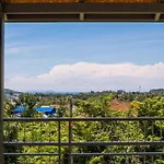 Classic Modern Pool Villa Rawai A1 - 3Br