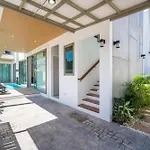 Classic Modern Pool Villa Rawai A1 - 3Br