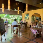Palm Garden Resort
