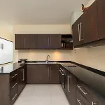 Villa Iorangi| 3 Bedroom Private Pool Residence In Rawai Beach