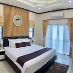 Malinee Villa Phuket