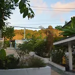 Baan Suan Villa 1