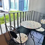 Phuket Apartment Surin Beach