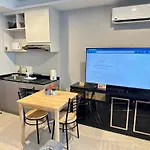 Phuket Apartment Surin Beach