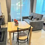 Phuket Apartment Surin Beach