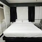 Villa Cologne​ @Nanai Villa