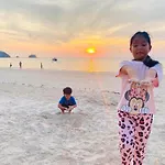 Malai Maikhao Near Beach