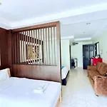Thai Classic House