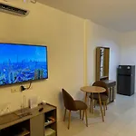 Apartments Kata Beach