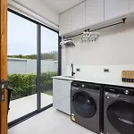 Luxury 3Br Villa Eden With Private Pool