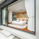 Luxury 3Br Villa Eden With Private Pool