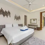Rawai Villa Oasis