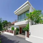 Rawai Villa Oasis