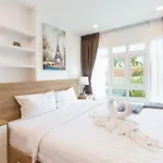 Calypso Condo