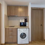 Calypso Condo