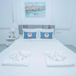Utopia Kata By Roomquest