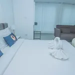 Utopia Kata By Roomquest