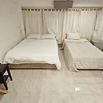 Mindy House
