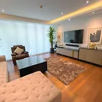Nai Thon Beachfront Apartment By Lofty