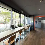 Private Apartment Zcape2 Near Boat Avenue