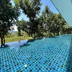 Private Apartment Zcape2 Near Boat Avenue