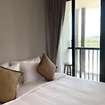Private Apartment Zcape2 Near Boat Avenue