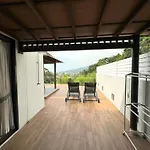 Kamala Townhome With Sea View Terrace & Pool
