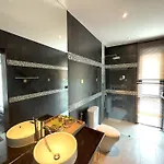 Kamala Townhome With Sea View Terrace & Pool