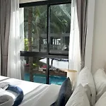 Private Apartment At Diamond Resort By Lofty