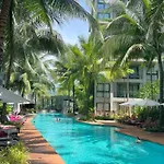 Private Apartment At Diamond Resort By Lofty