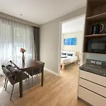 Private Apartment At Diamond Resort By Lofty