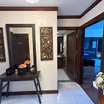Patong Tower Full Sea View Apartment