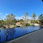 Cozy Apartment At Peaceful Rawai Condo