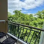 Cozy Apartment At Peaceful Rawai Condo