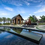 Surin Apartment With Sea View & Jacuzzi