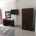 Smile House