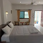 Smile House