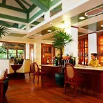 Dusit Thani Laguna Pool Villa