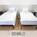 Go Inn Phuket Old Town