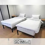 Go Inn Phuket Old Town