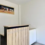 Vista Residence
