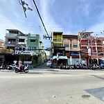 Vista Residence
