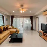 Rawai Palm Beach Квартира 220М