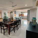 Rawai Palm Beach Квартира 220М
