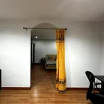 Rawai Palm Beach Квартира 220М