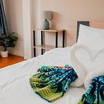 P&I Group Nana Apartments 2&3