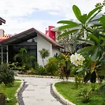 Rapina House
