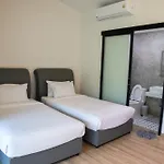 Rapina House